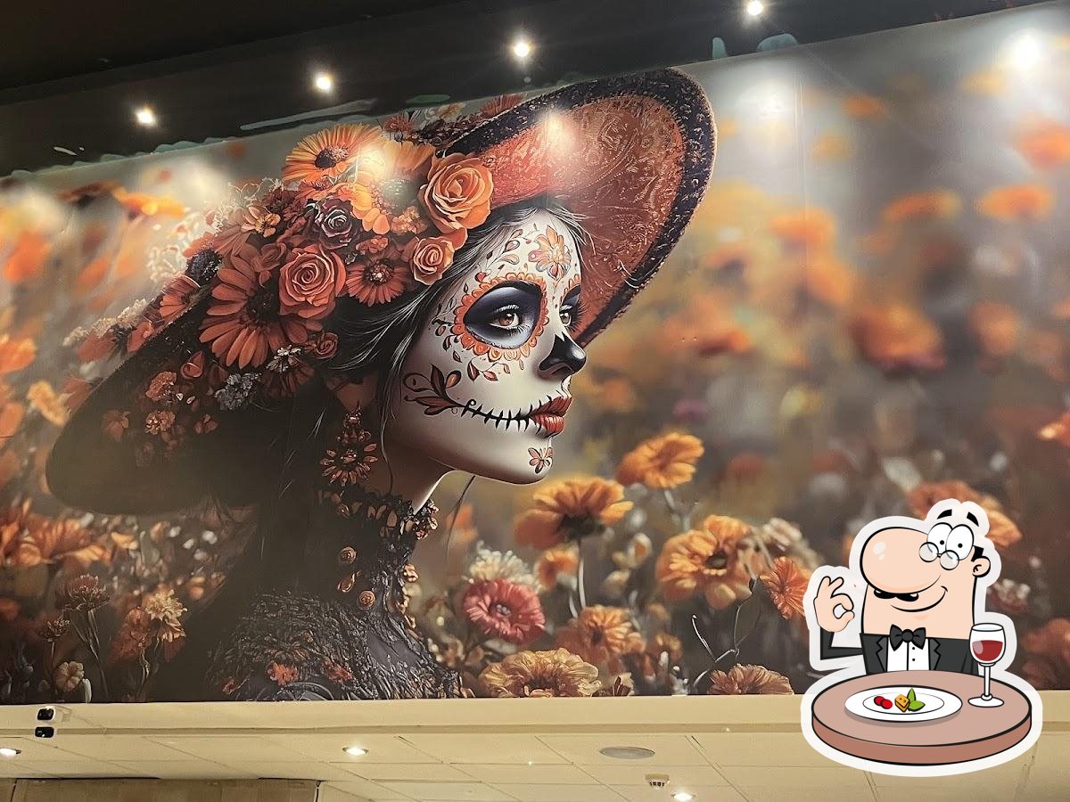 Holboxito - Mexican Restaurant