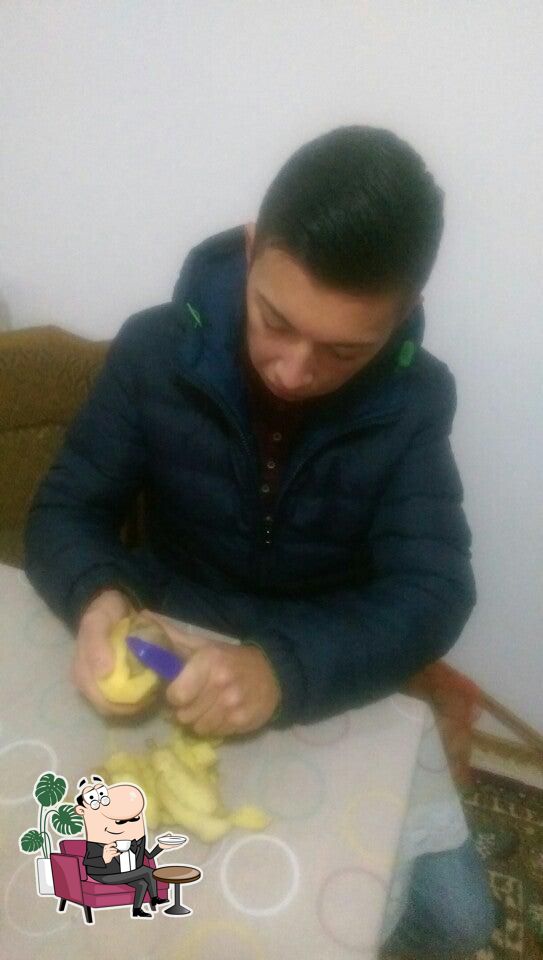 Fratii Bucatari