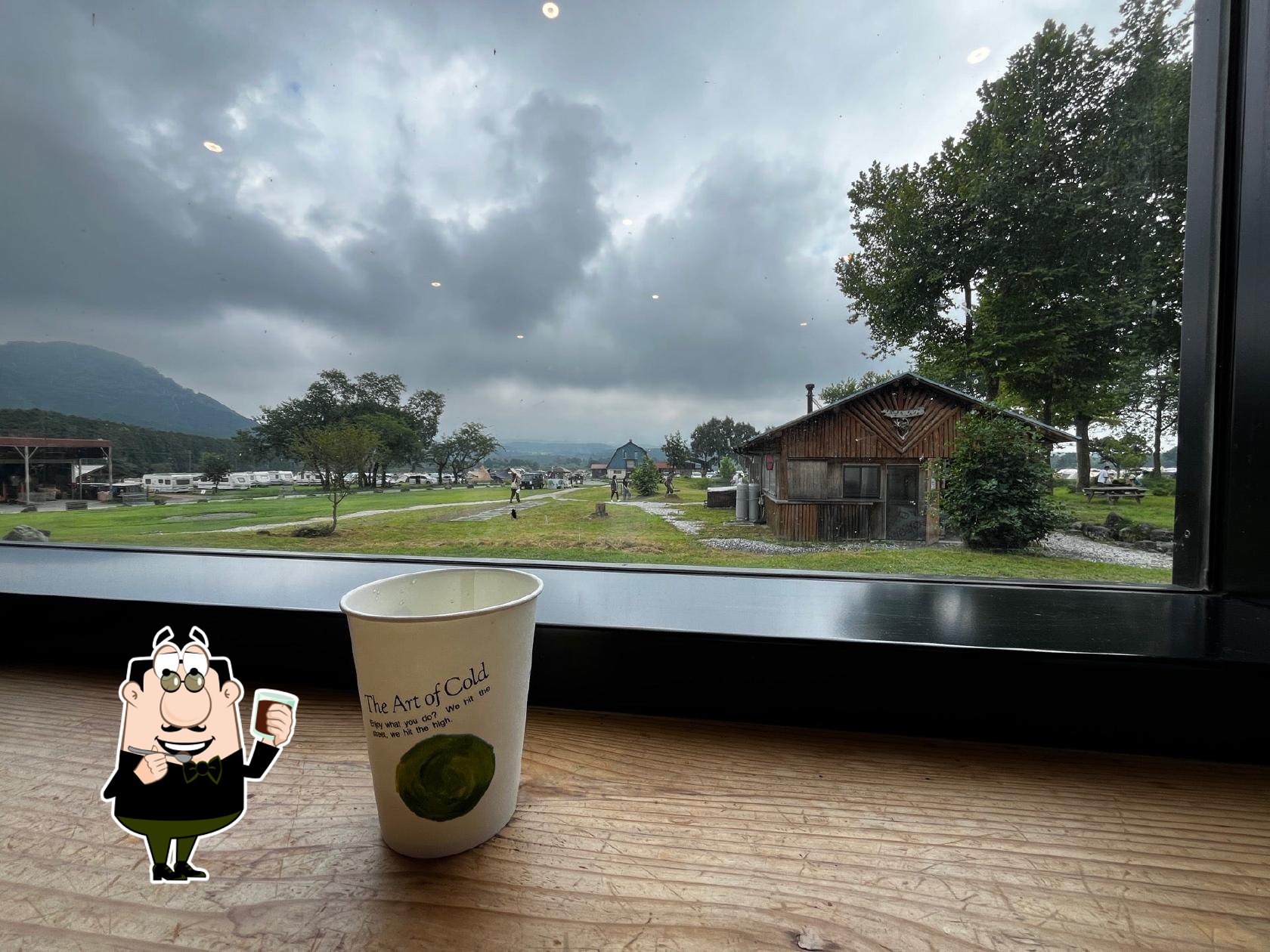 金山キッチン