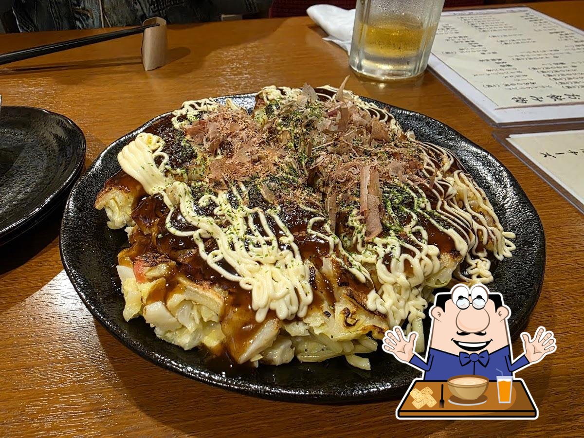 京平
