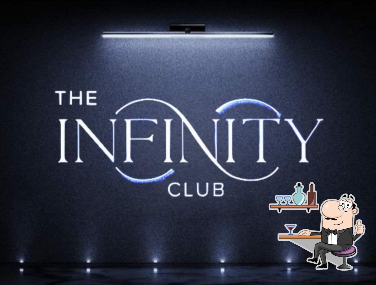 Infinity