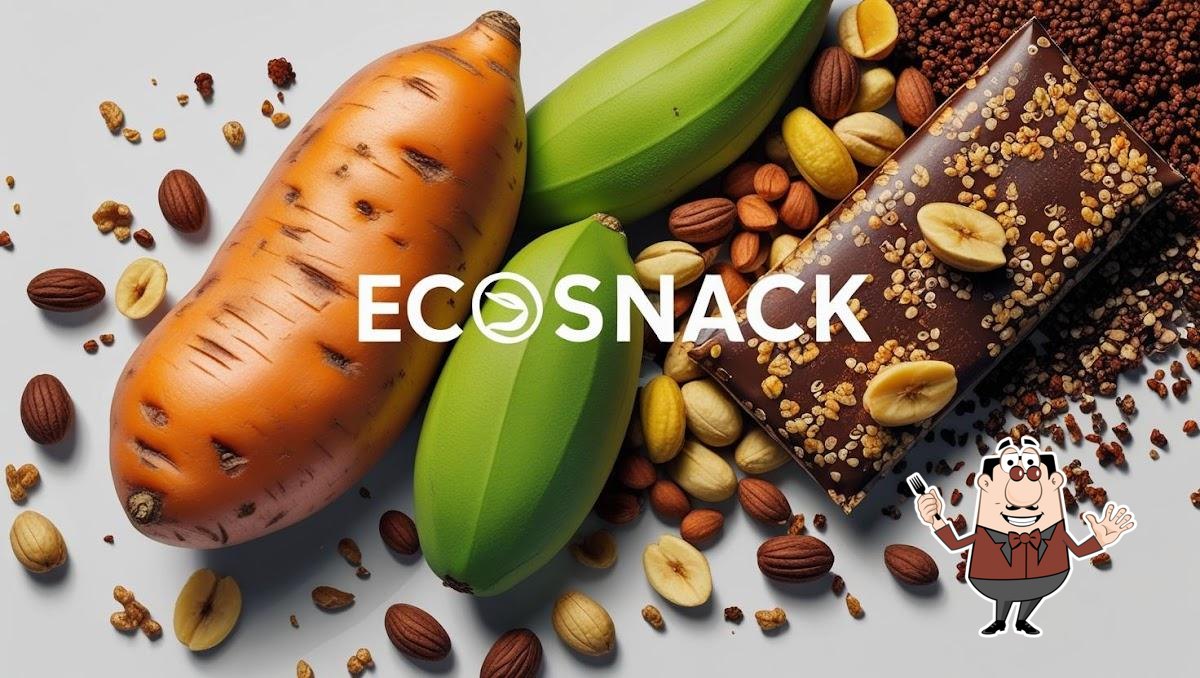 EcoSnack
