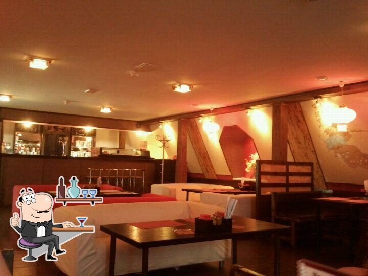 Киото