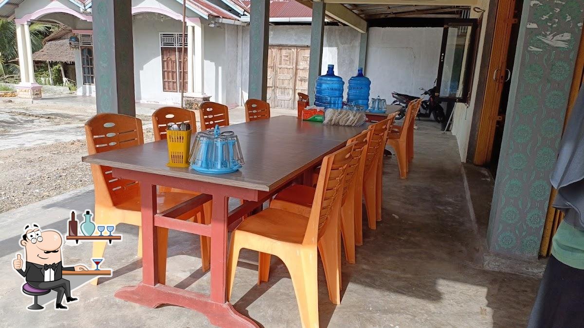 RM CAHAYA BARU