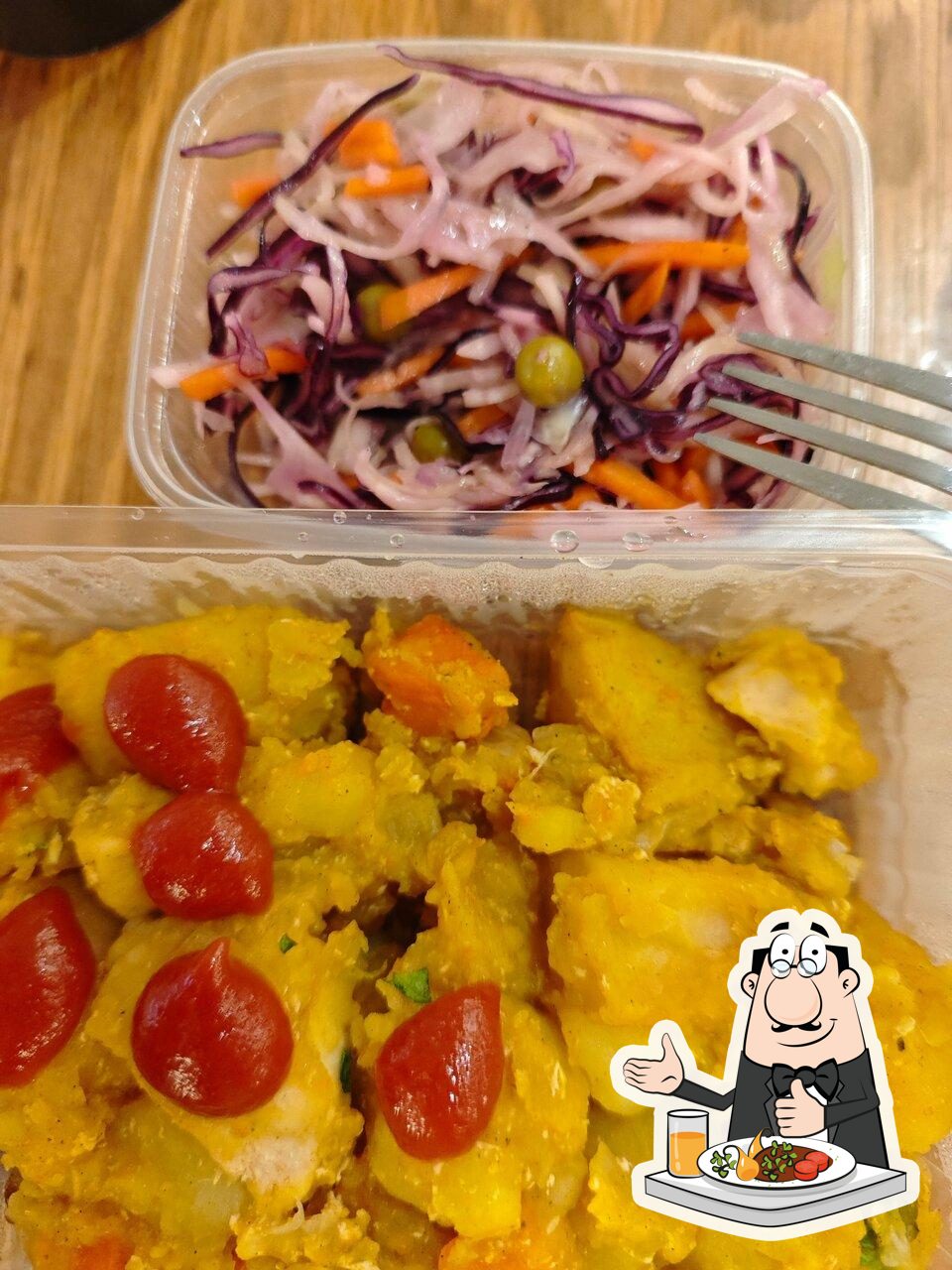 Академия Вкуса