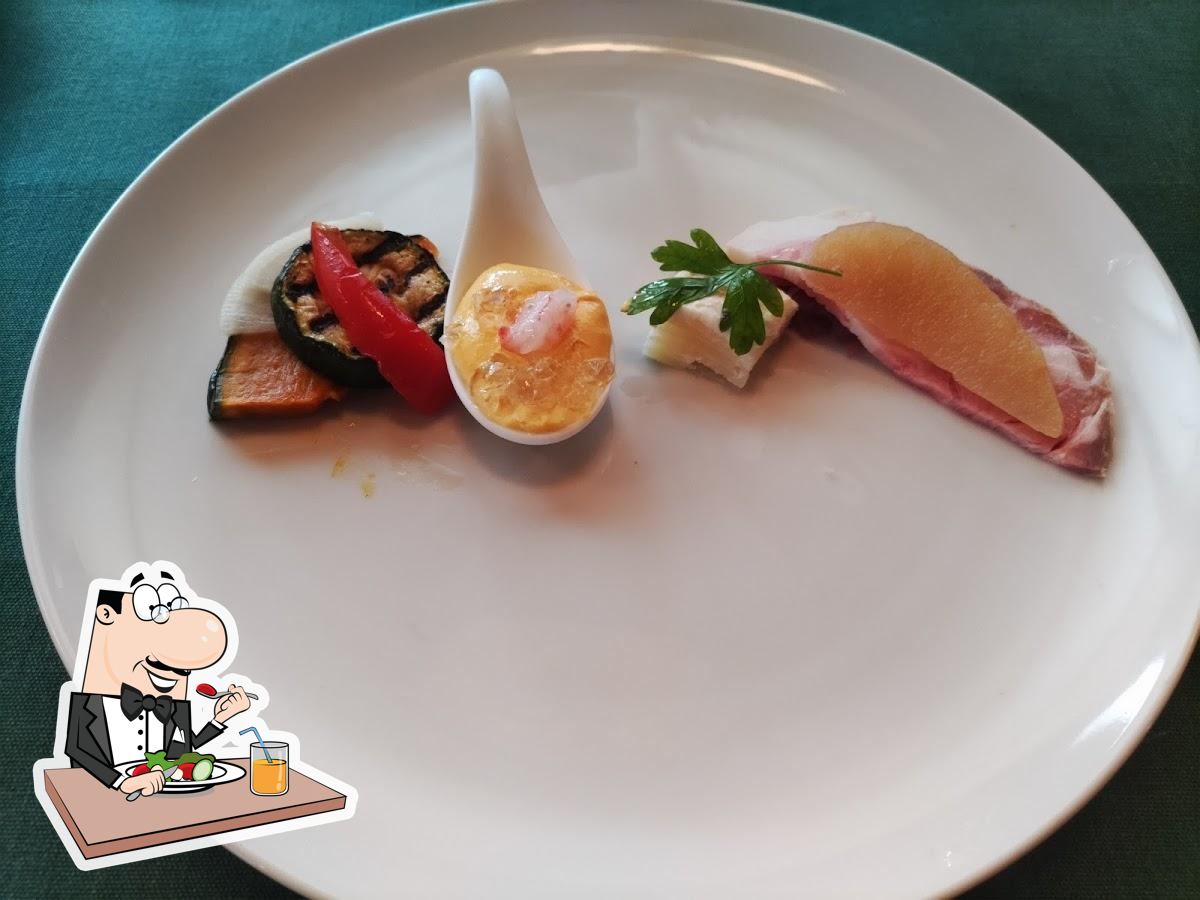 ポルコ･ロッソ