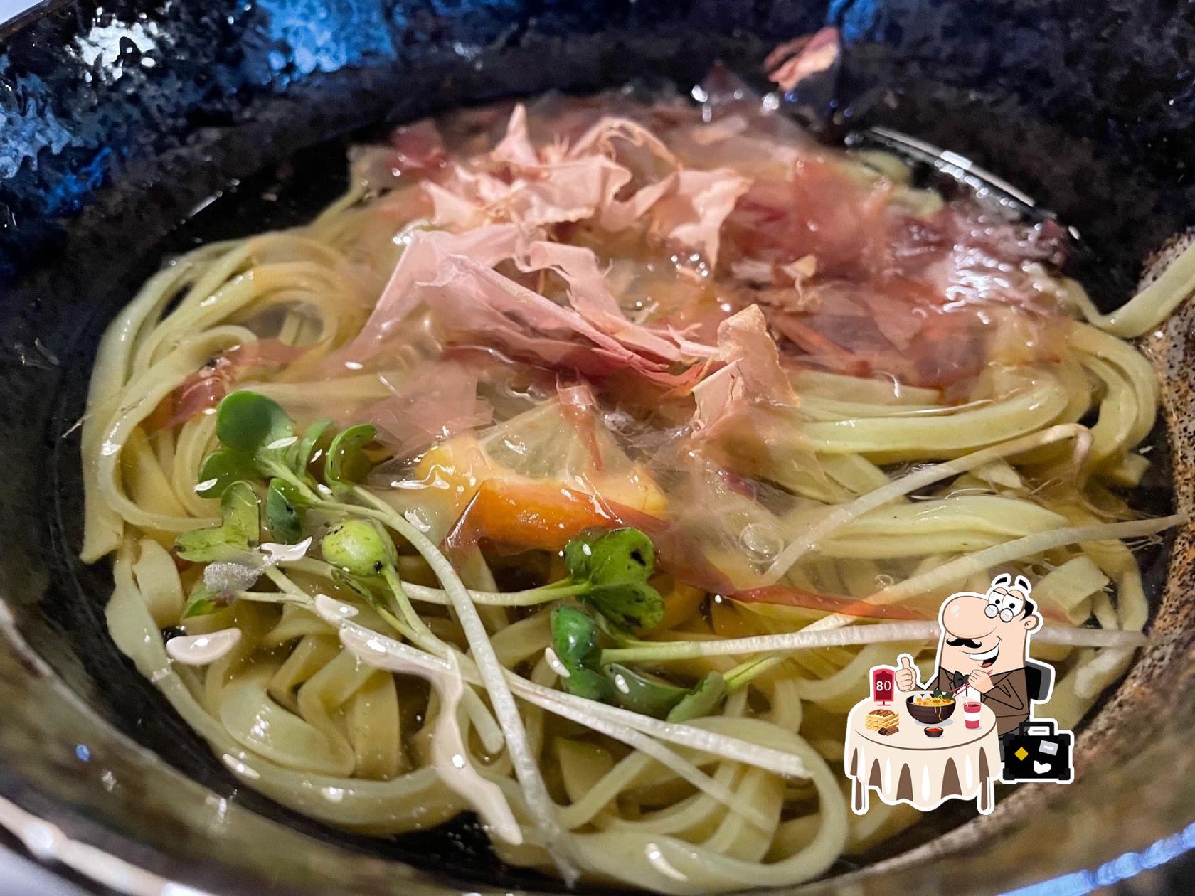 つるや