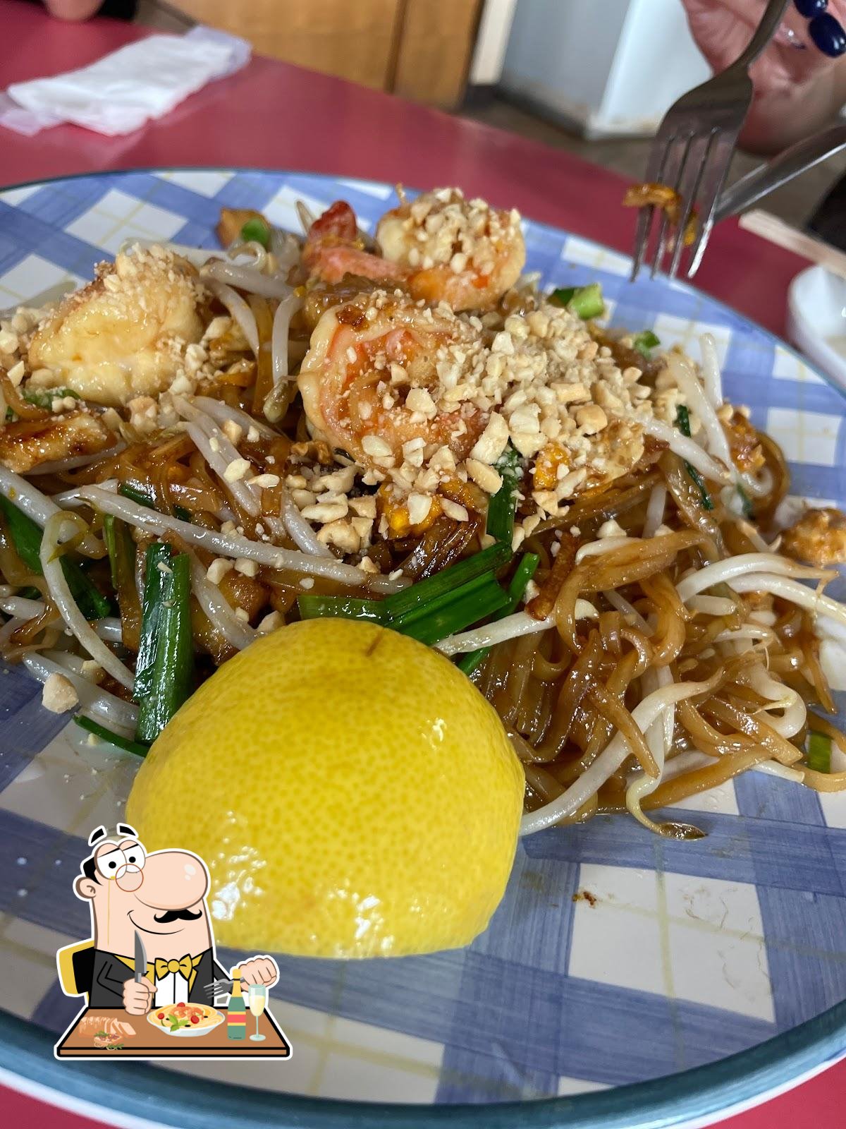 サバイ