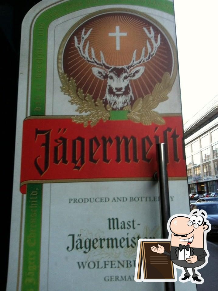 Jager