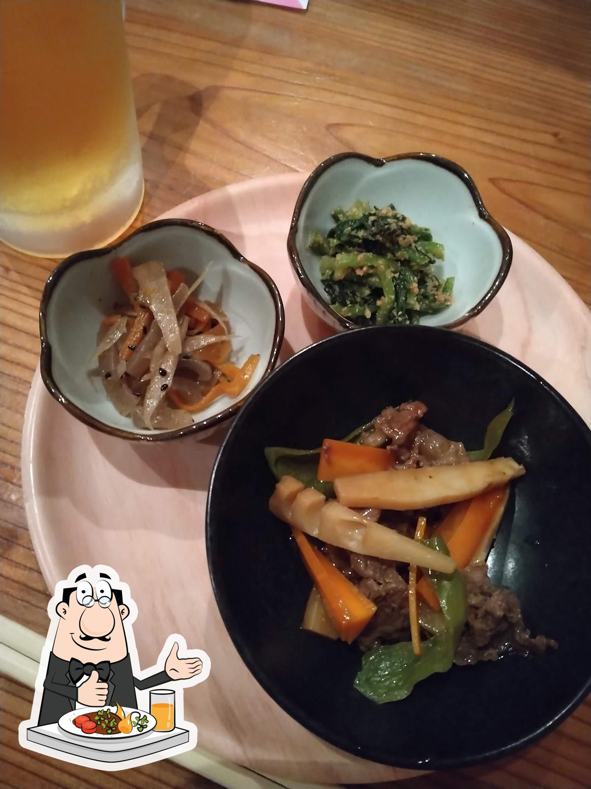 ぐう