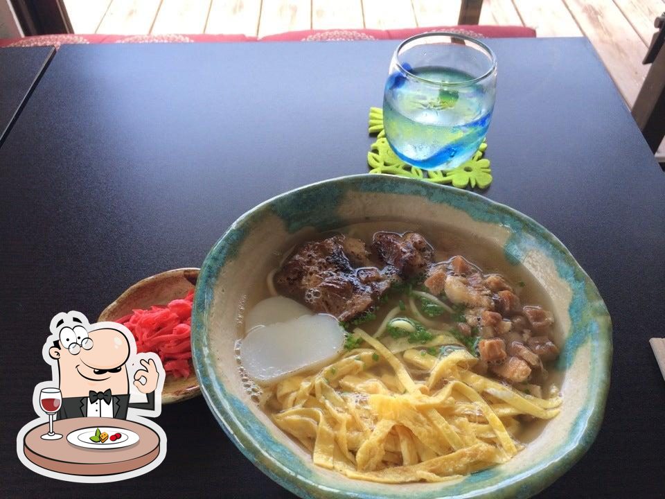 なかんだかり陶糸