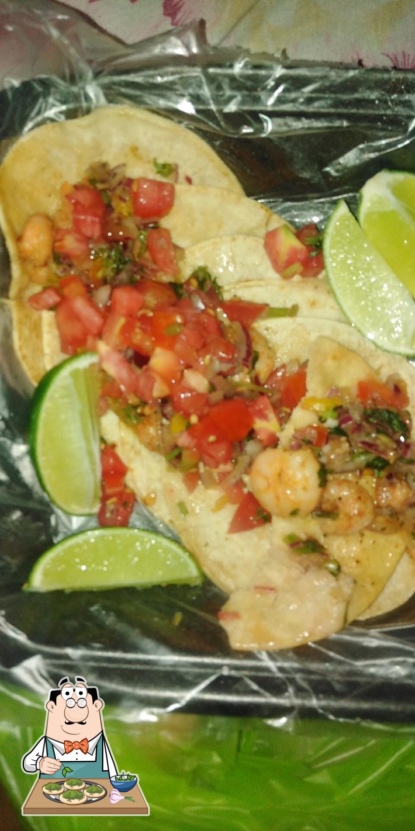 Cevichelas Sport