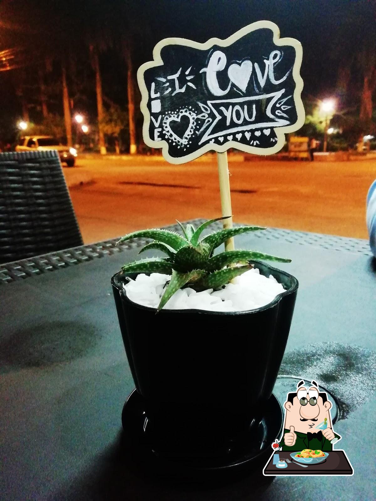 Heladeria Todo Frio