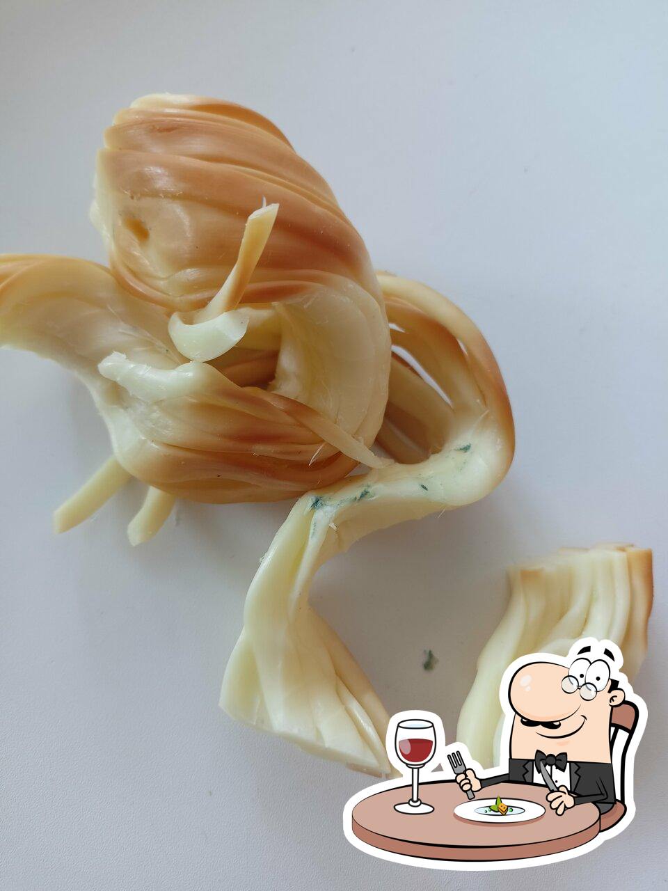 Мюнхен