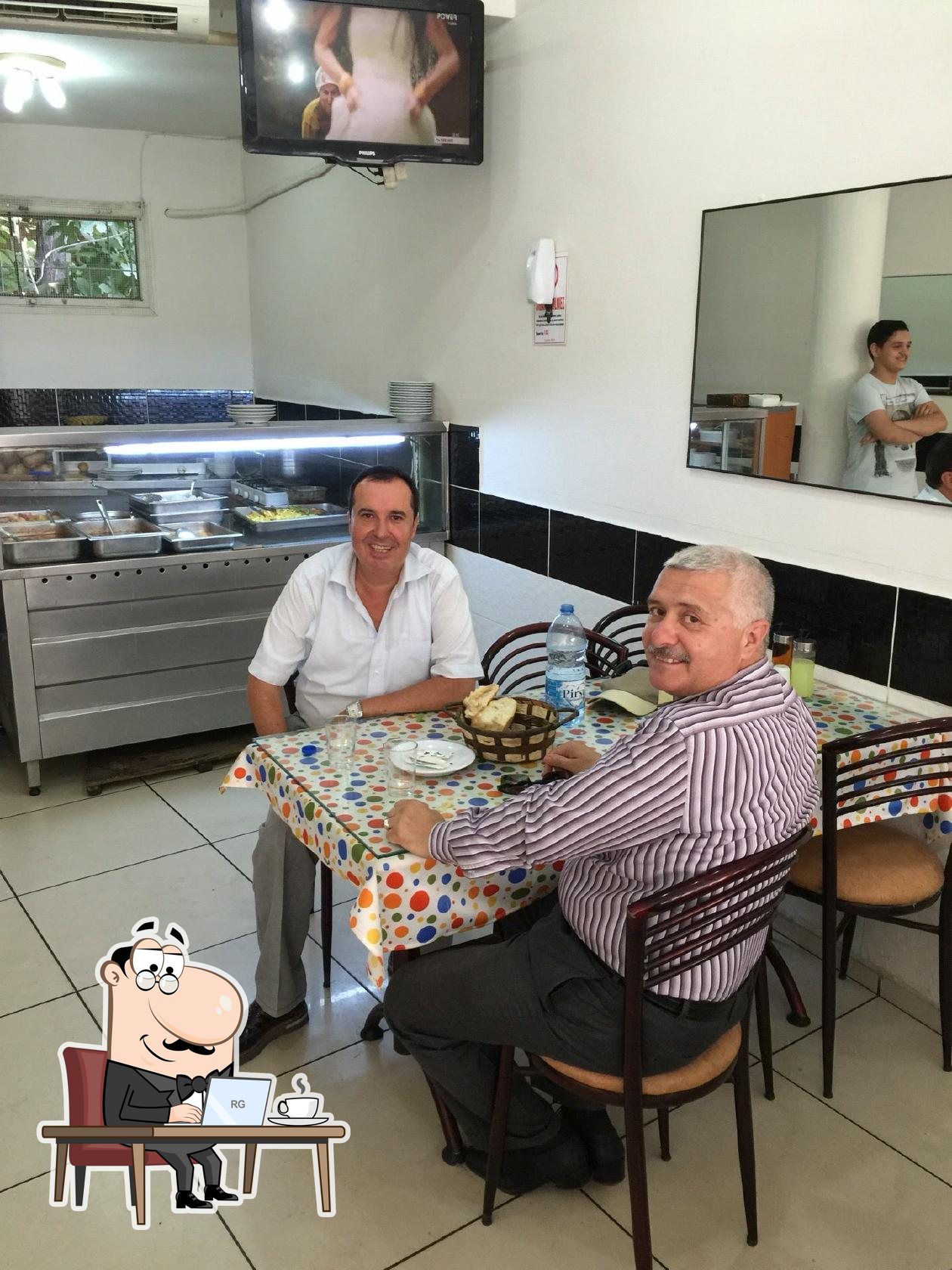 Corbaci Behcet