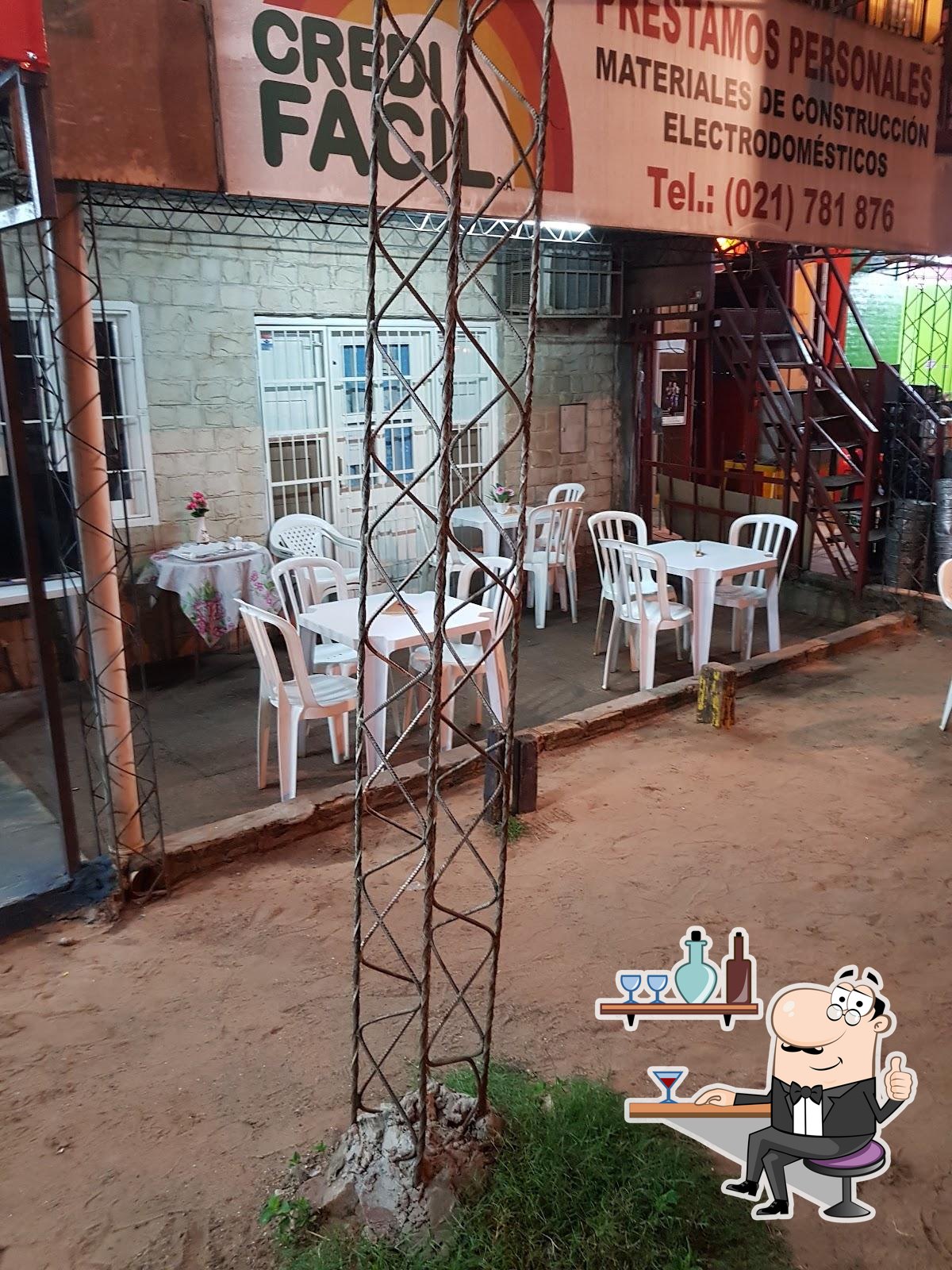 Lomi Pablo