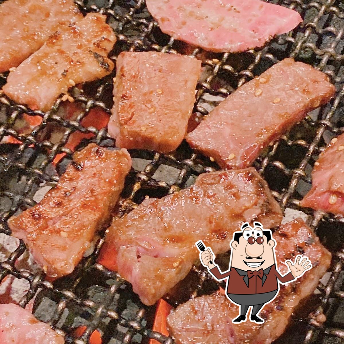 横浜ニュートン桜ケ丘店