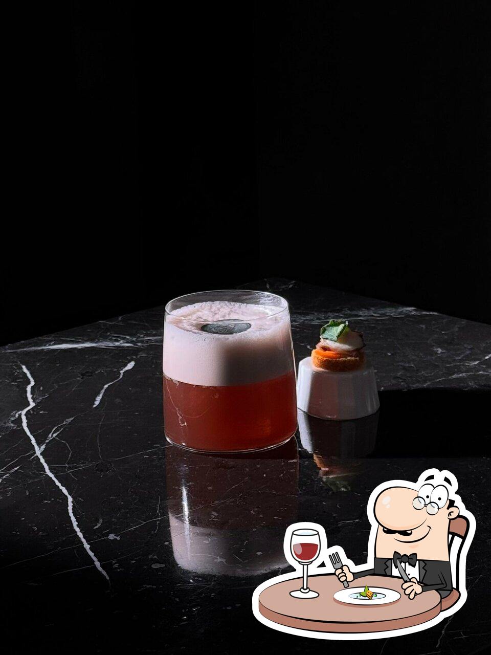 Лимб