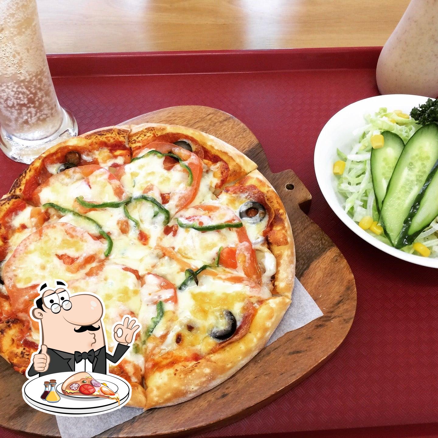 せいりん亭