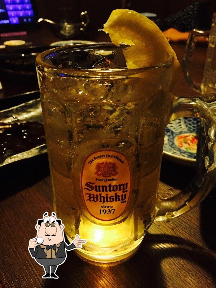 Kaizanteiitcho Yukiten