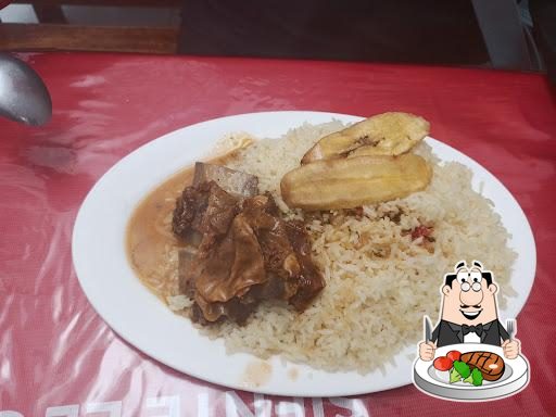 ENCEBOLLADOS DON CESAR