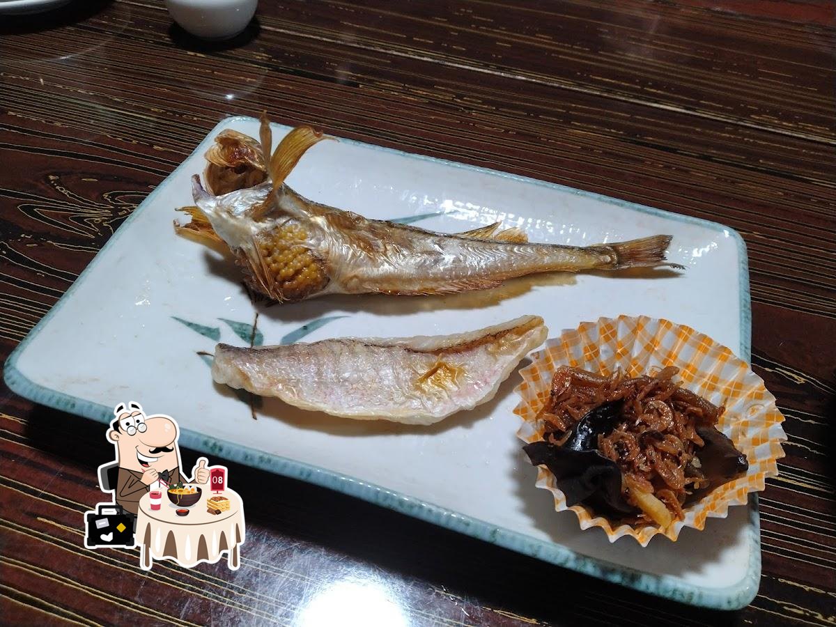 Kappoukokigu