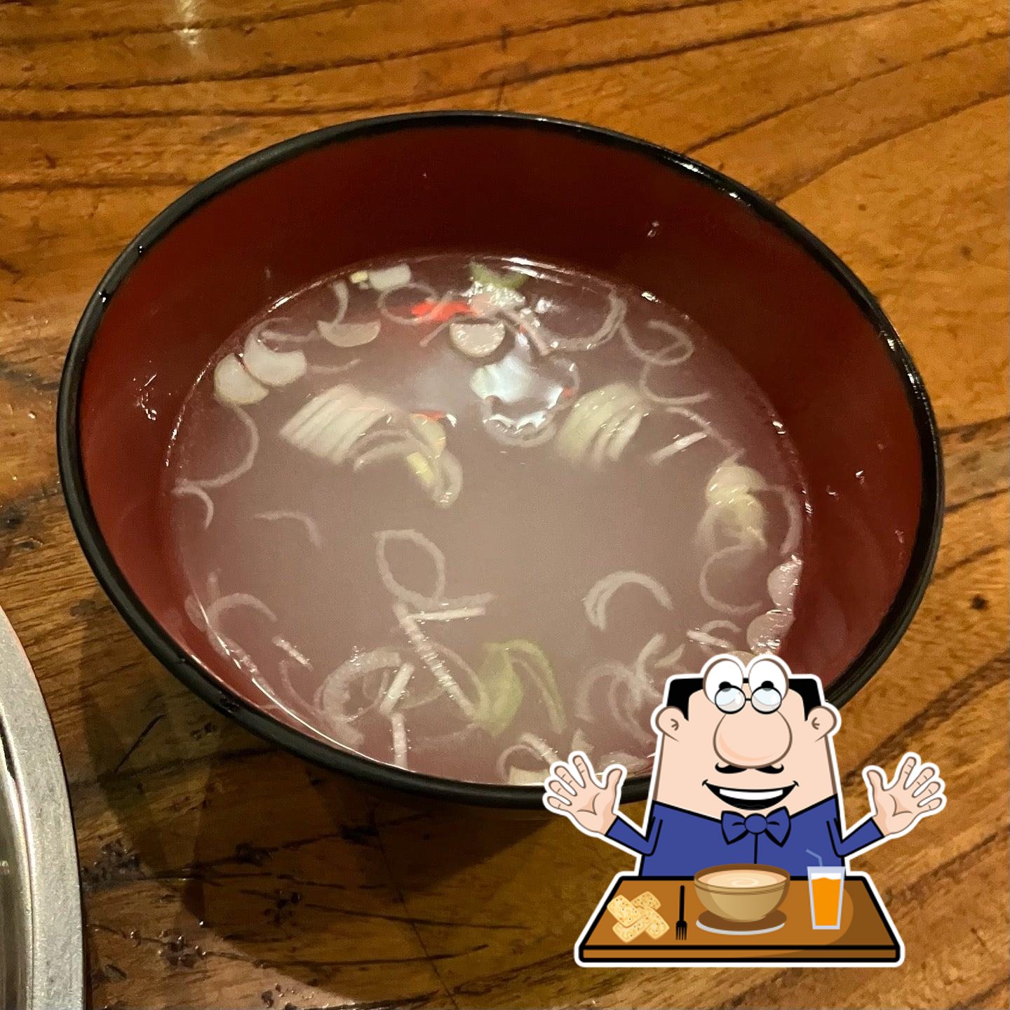 元祖焼鳥丸万