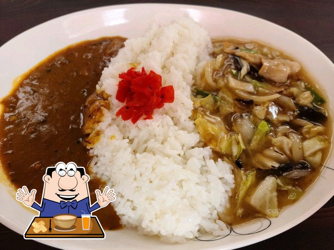 インド