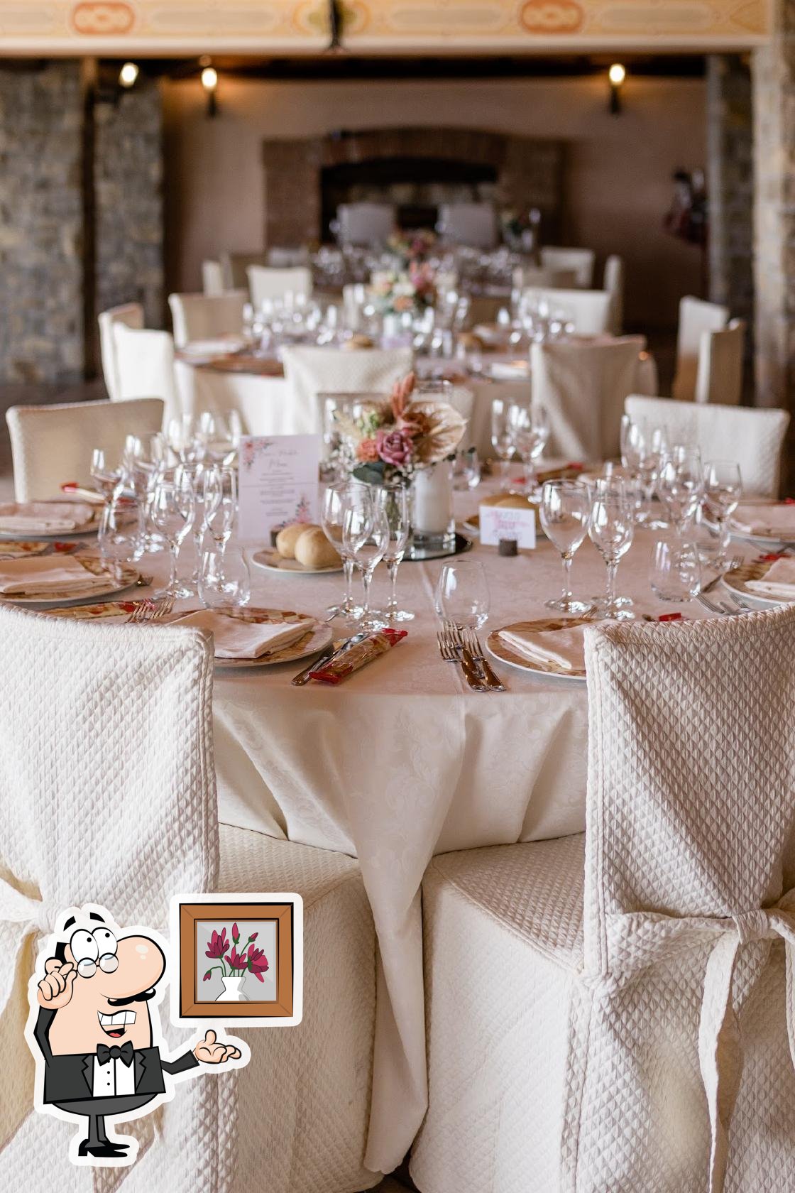 Ristorante Valpiana