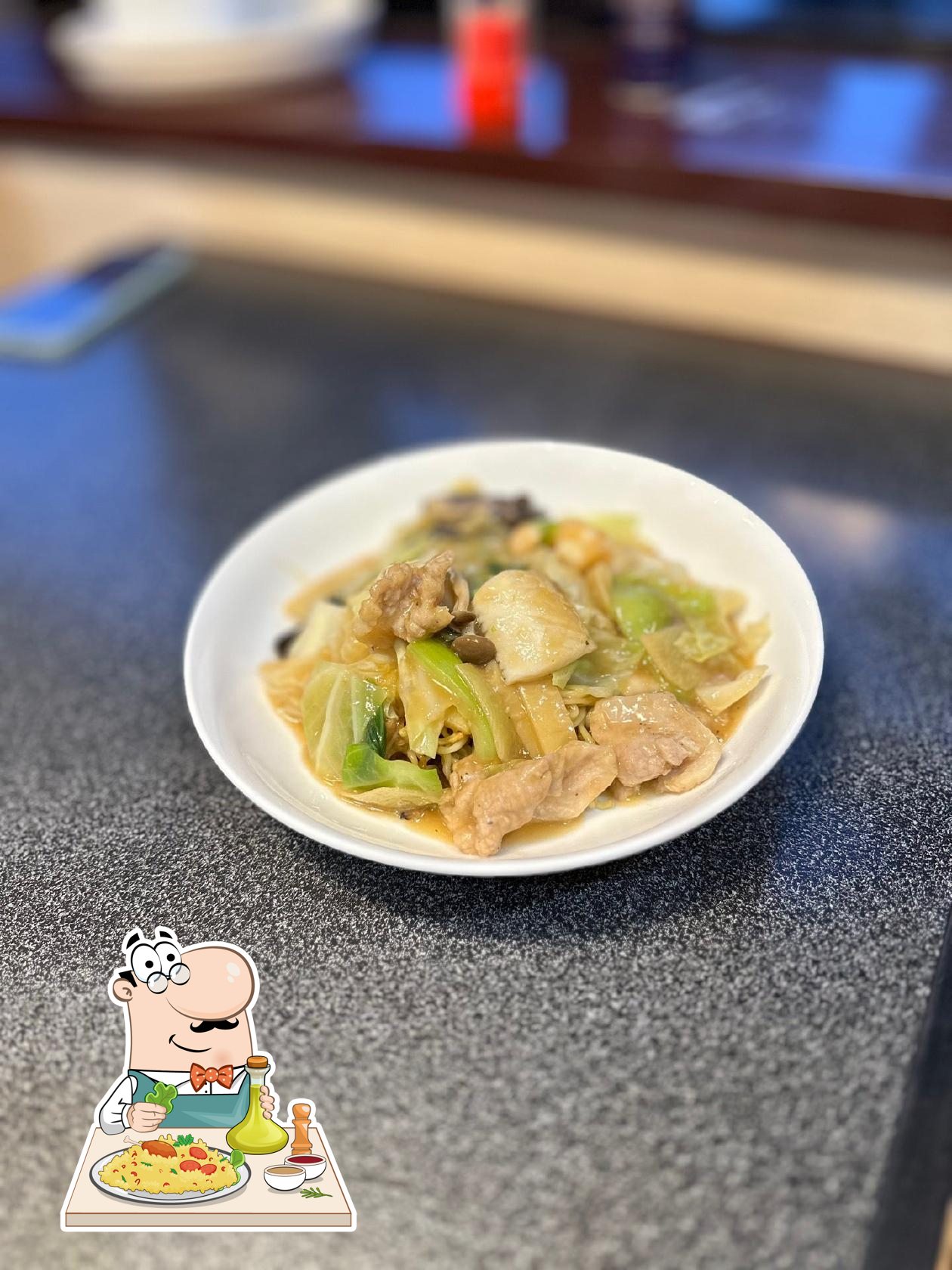 北昌