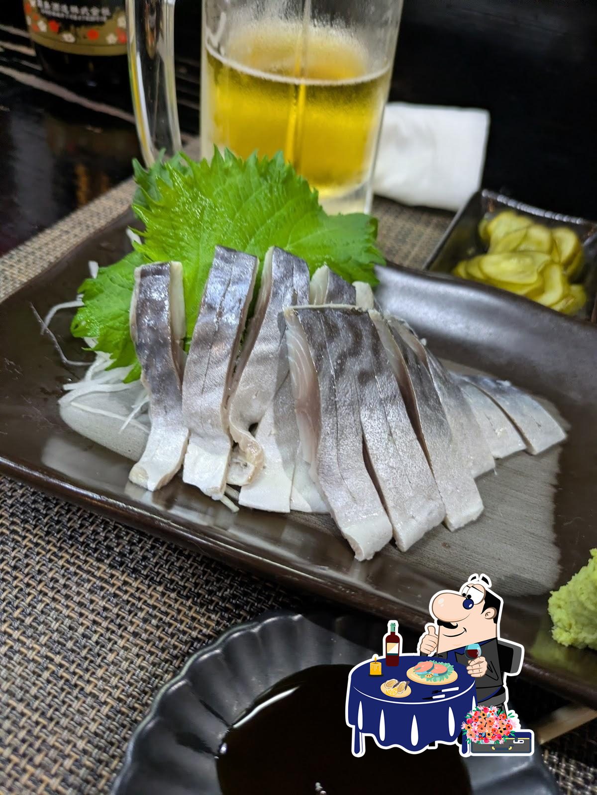 Yushin