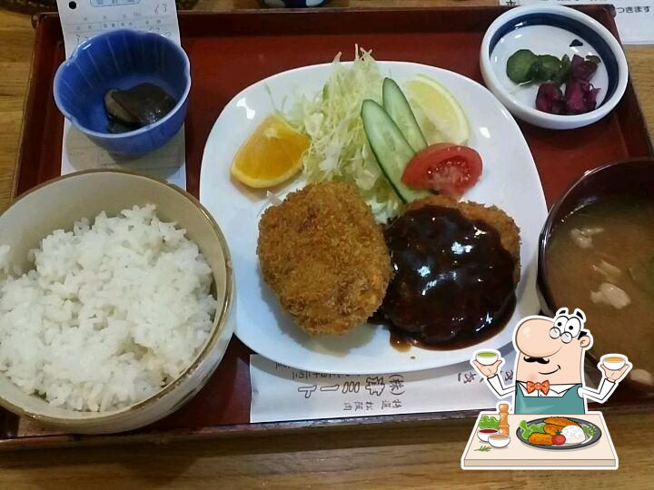 津ミートカシワギ