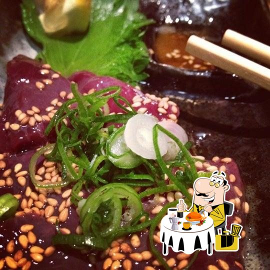 焼肉 こり庵