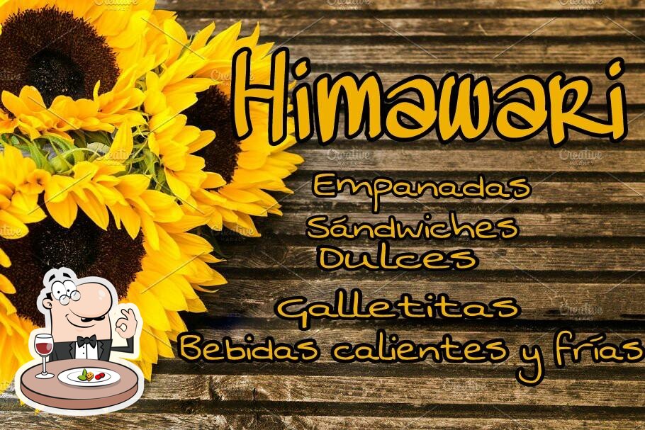 Himawari