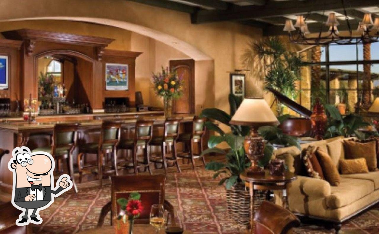 La Cucina