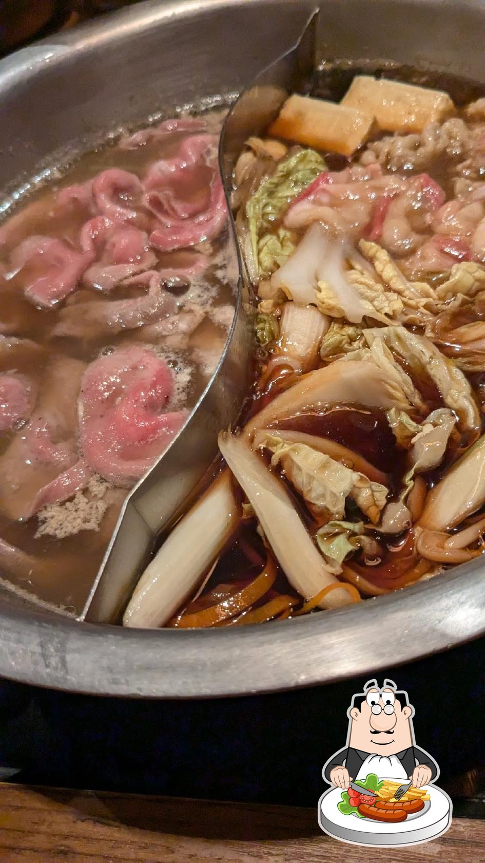 On-Yasai