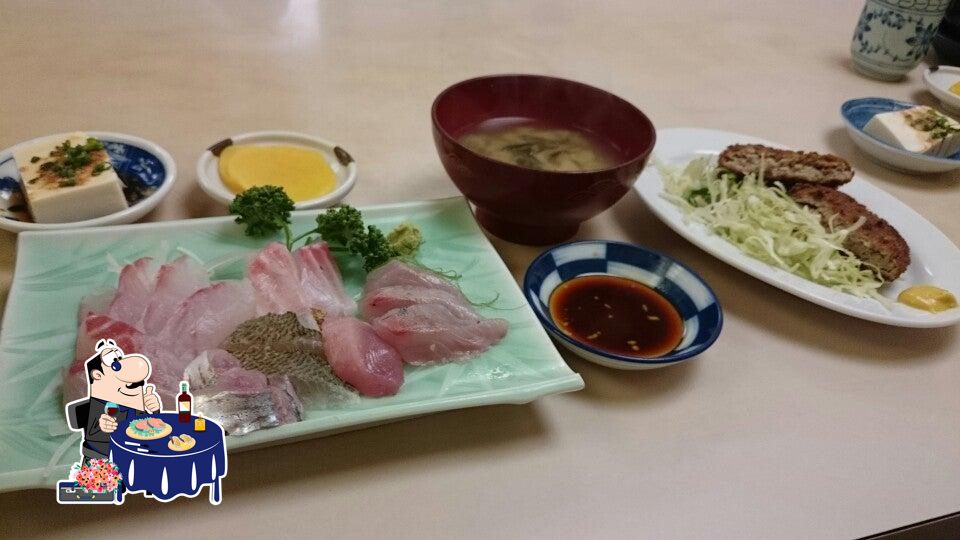 まるに
