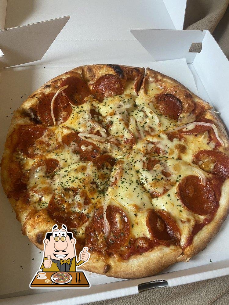 パーラゲートワン