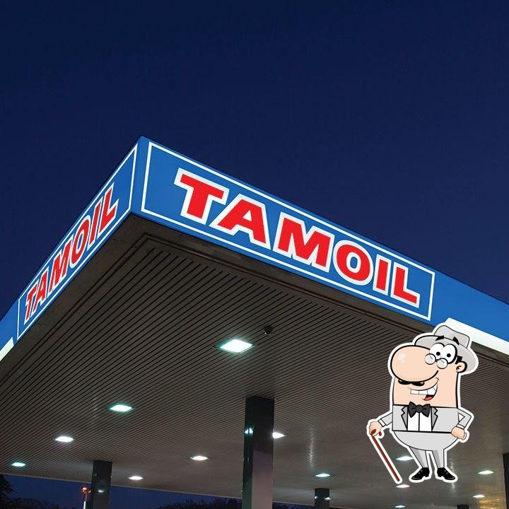 Tamoil