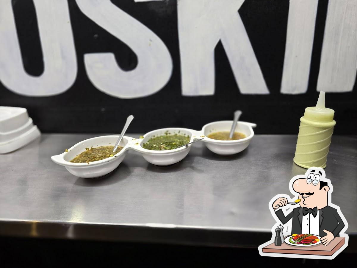 MOÑONGOSKIM