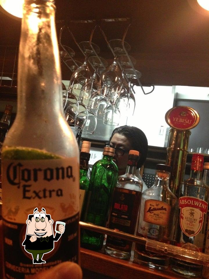 旨酔