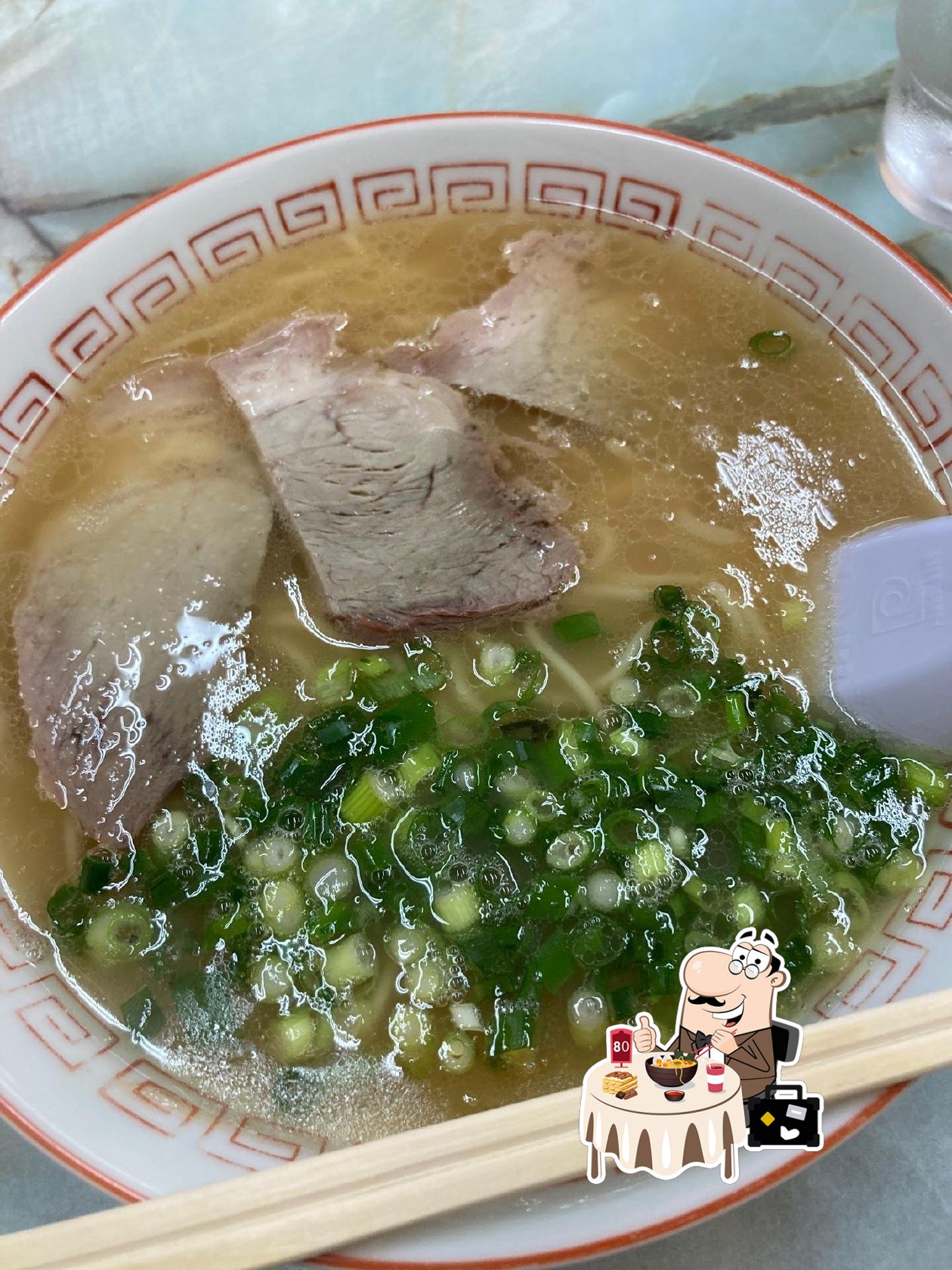 Marusen Main Store Jokan