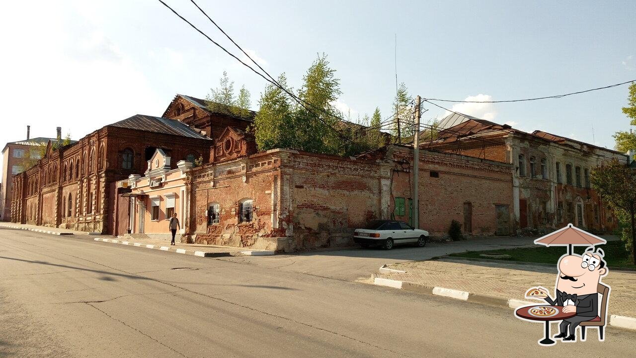 L’bar
