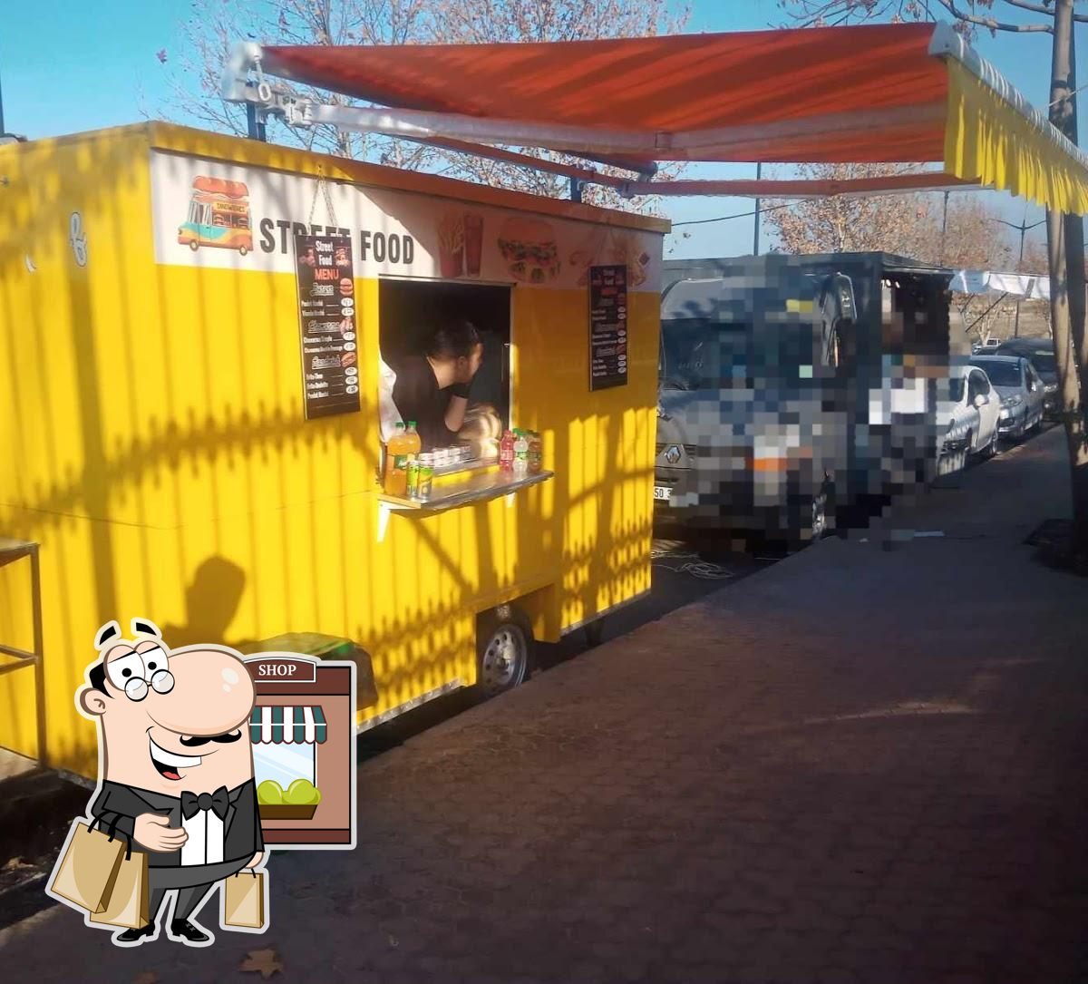 StreetFood