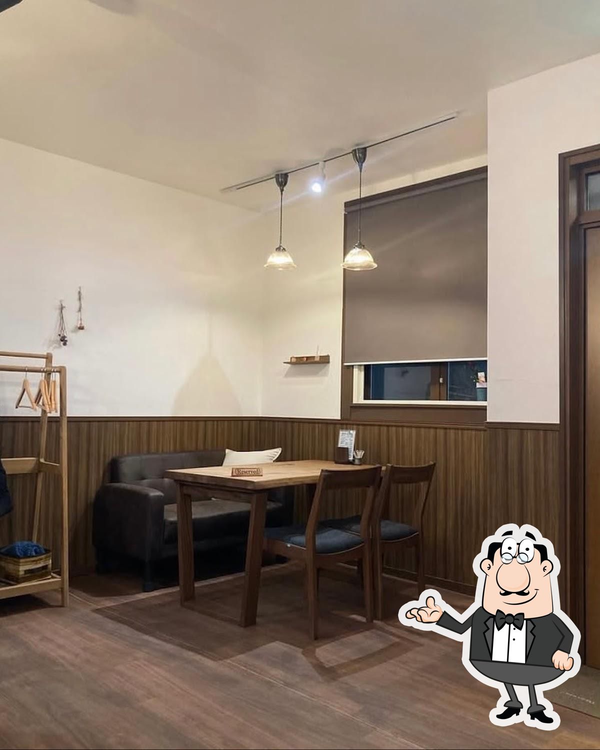 Kitchen A Day