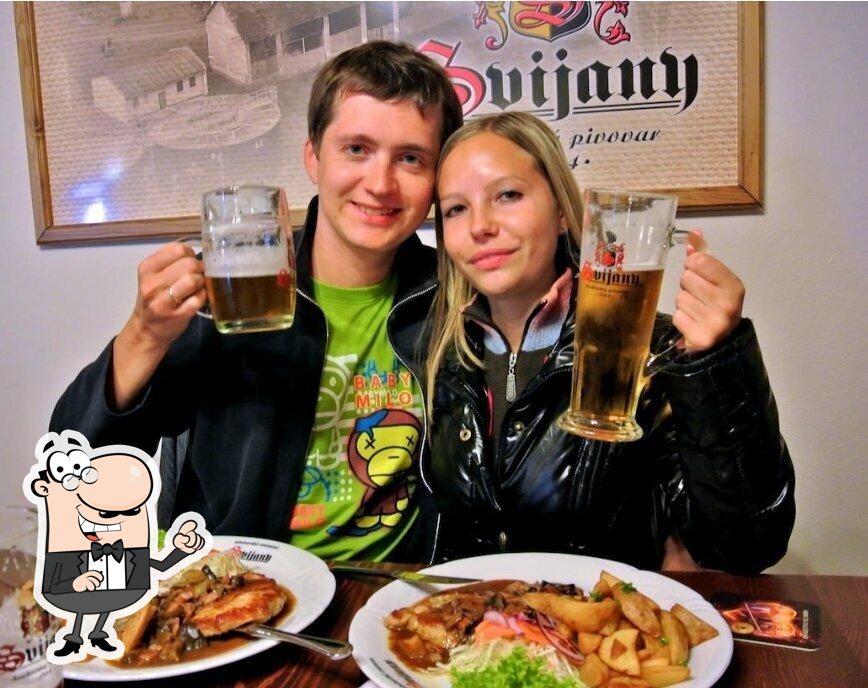 Кружечка пенного