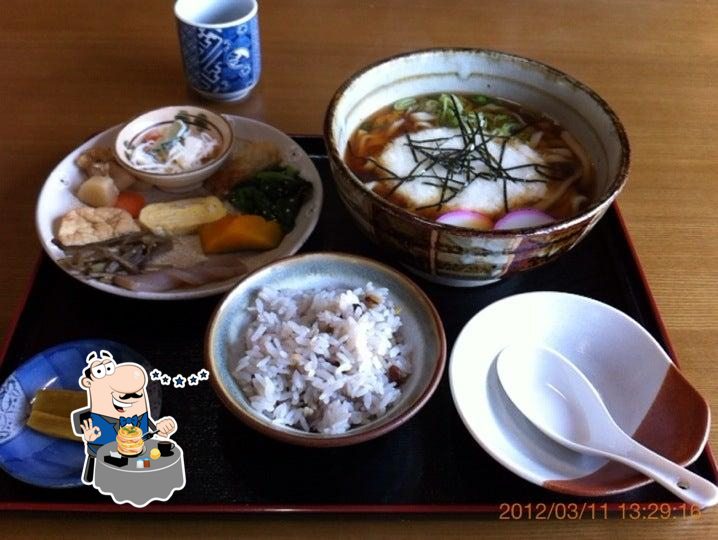 ふじ田