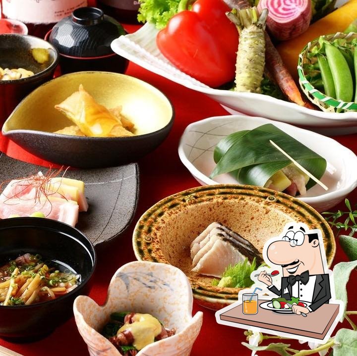 Kinsan Dashiro