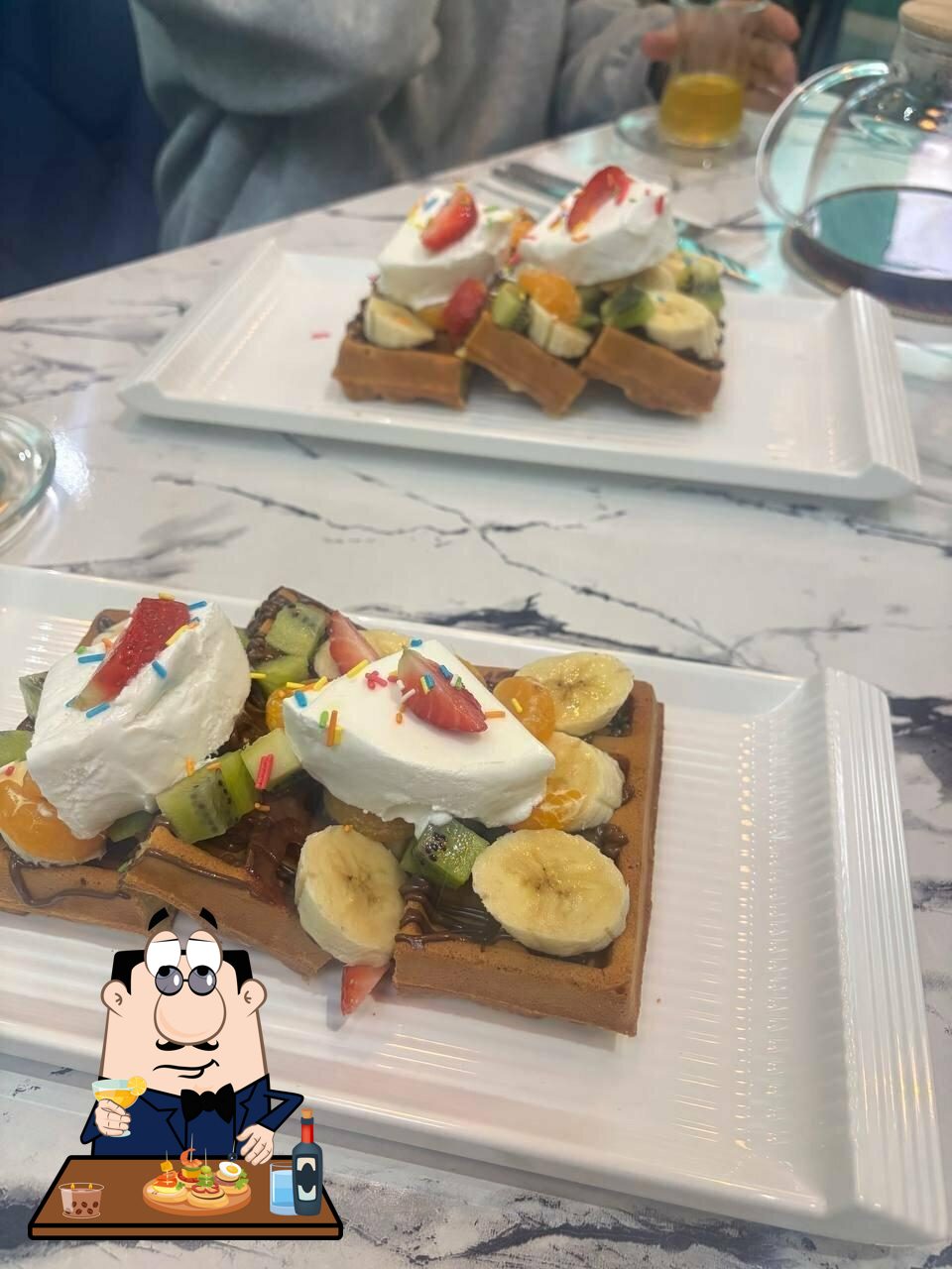 Adam’s Bakery