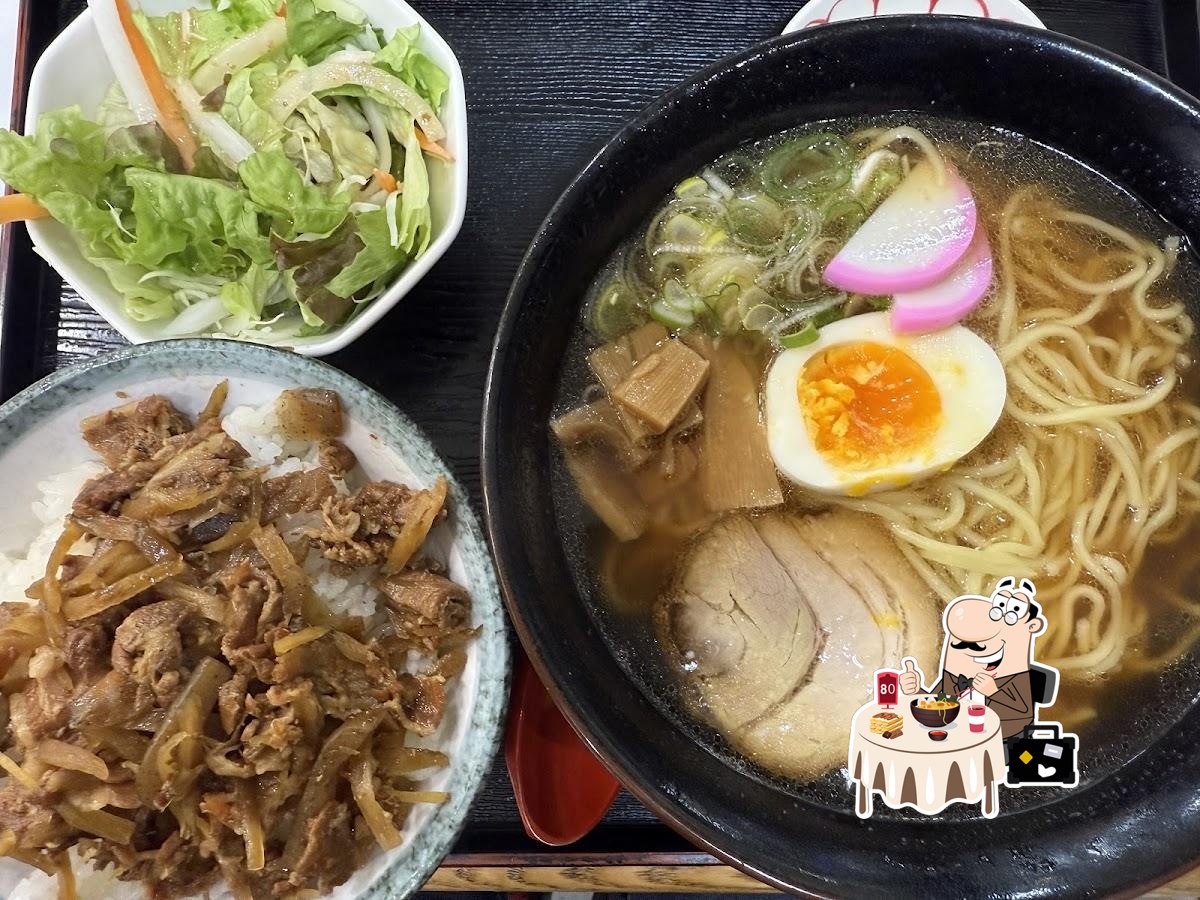 角千本店 アスティ店